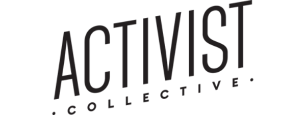 Activist-Logo-1