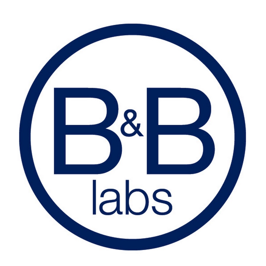 BB-Labs-Logo