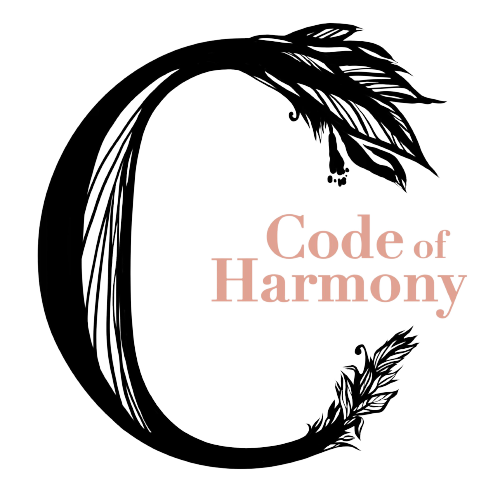 Code_of_Harmony_Logo-removebg-preview