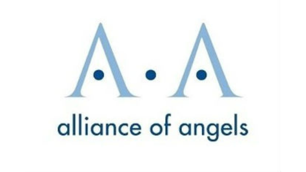 Alliance of Angels is an angel group funding female founders of beauty