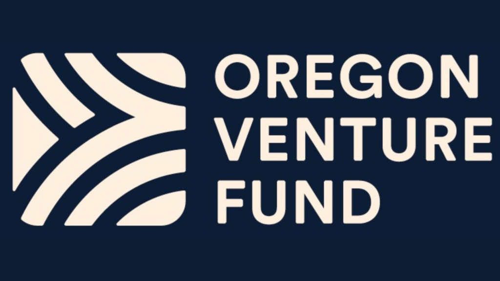 Oregon Venture Fund invests in female founders