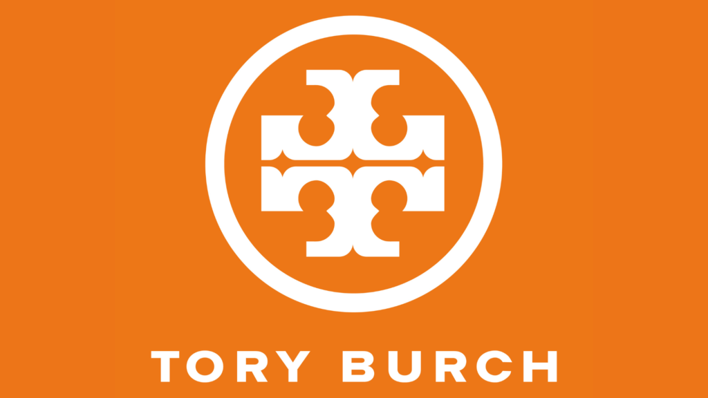 Tory Burch Foundation Capital Funding Female Founders of Beauty Brands