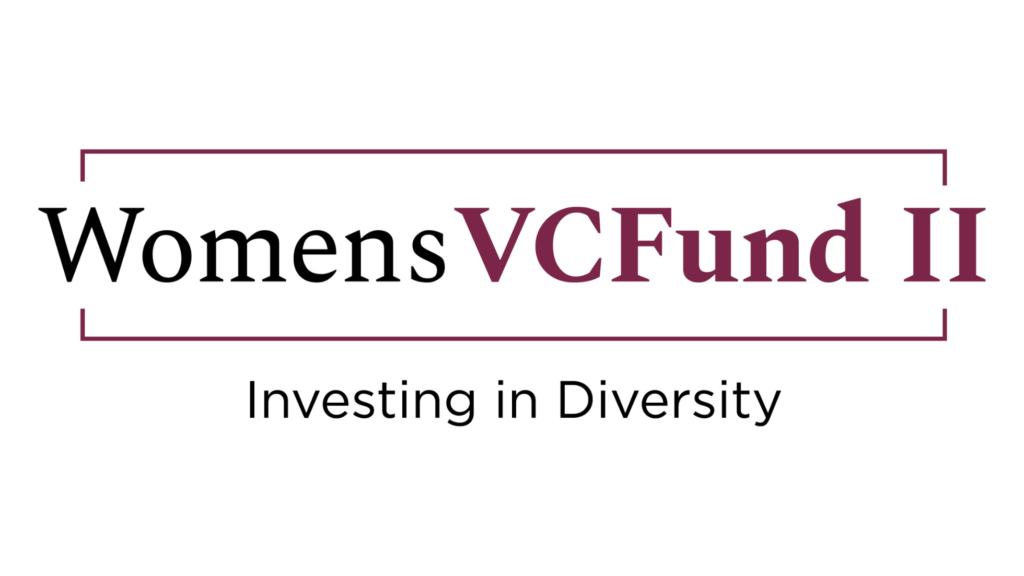 Women's capital VC funding female founders in beauty