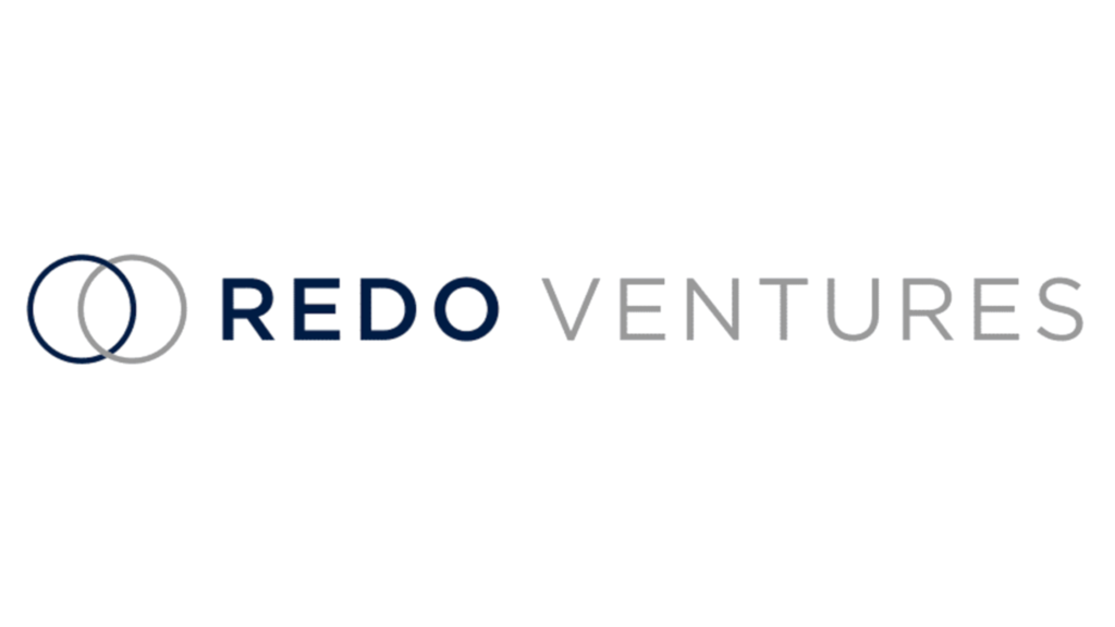 Redo ventures is funding female founders in beauty