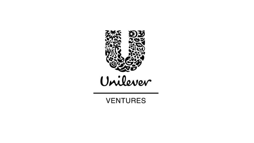 Unilever Ventures fund female founders