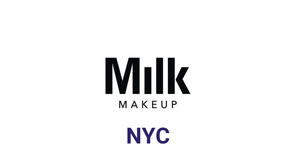 Milk Makeup Launch wins beauty retailers