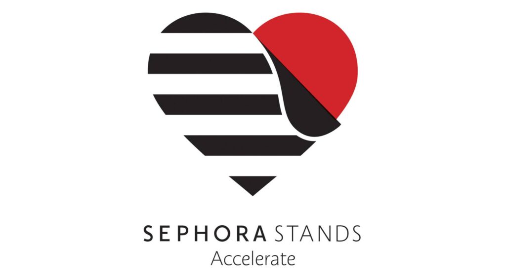 Sephora Accelerate Beauty Accelerator