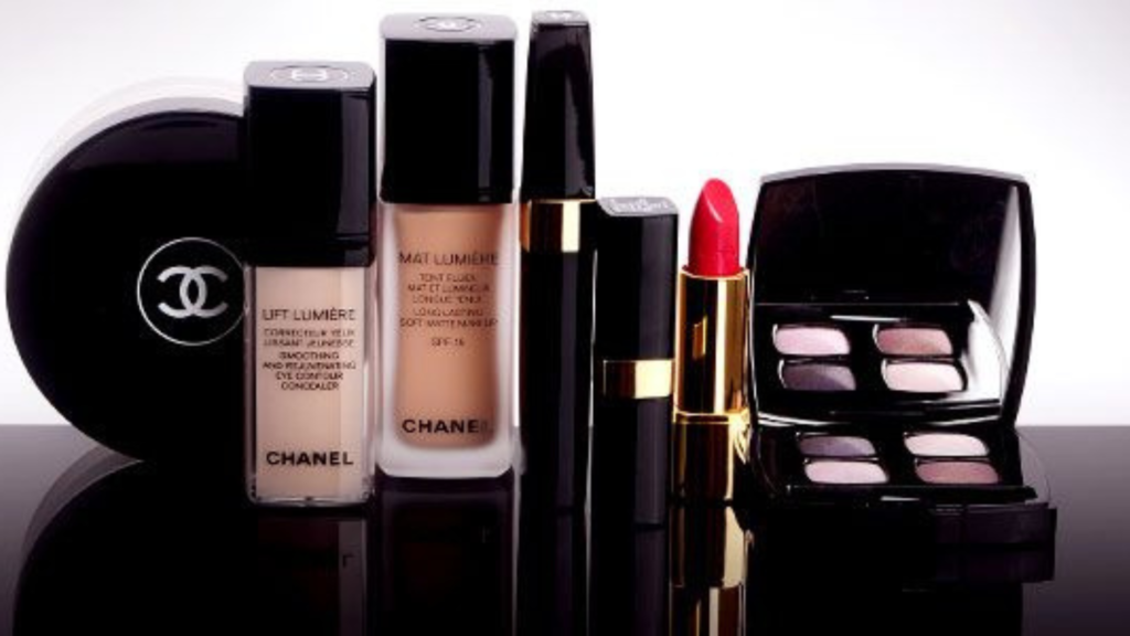 pricing mistakes beauty brands make