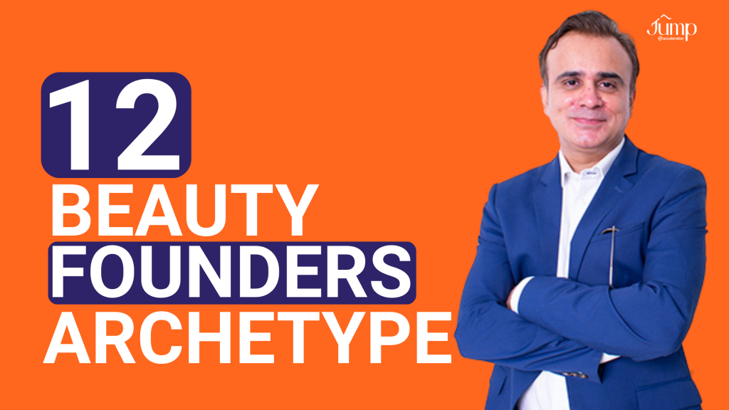 12 beauty founders blog