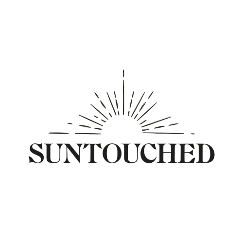 ST_Logo-removebg-preview