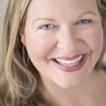 Suzanne LeRoux